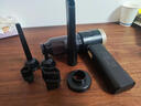 風(fēng)影俠升級17000PA多用途車(chē)載無(wú)線(xiàn)充電吸塵器大吸力便捷吸吹抽充一體 A3Pro豪華版 無(wú)刷 17000Pa送全套配件+濾芯*1 曬單實(shí)拍圖