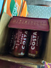可口可樂（Coca-Cola）COSTA COFFEE 金妃拿鐵 濃咖啡飲料 300mlx15瓶 曬單實(shí)拍圖