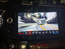 飛歌360全景影像系統導航一體機行車(chē)記錄儀倒車(chē)影像監控GT2PLUS 本田車(chē)型專(zhuān)用8核4+64+安裝 曬單實(shí)拍圖