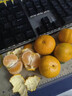 正宗南豐蜜橘5斤整箱包郵桔子沙糖桔薄皮新鮮季水果砂糖蜜桔橘子9 3斤【帶箱現發(fā)】 【小果】 曬單實(shí)拍圖