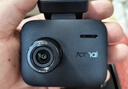 70邁A400Pro 行車(chē)記錄儀 4K超高清夜視 2英寸屏幕 停車(chē)監控 小巧設計 曬單實(shí)拍圖