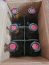 張裕第九代N158特選級解百納干紅葡萄酒750ml*6瓶整箱紅酒 熱門(mén)商品 曬單實(shí)拍圖