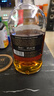 格蘭納里奇（GlenAllachie）10年 西班牙橡木桶 蘇格蘭單一麥芽威士忌 700ml 進(jìn)口洋酒 曬單實(shí)拍圖