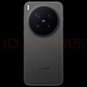 vivo X300 Pro 16+512G 純粹黑 藍晶x天璣9500 6510mAh藍海電池 蔡司2億APO超級長(cháng)焦 手機【移動(dòng)補貼】 曬單實(shí)拍圖