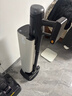 石頭H50 Ultra無(wú)線(xiàn)極速自集塵吸塵器100天免倒塵 全鏈0纏毛手持家用除螨大吸力寵物家庭適用國家補貼 曬單實(shí)拍圖