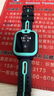 小天才兒童電話(huà)手表U3薄青長(cháng)續航兒童手表GPS定位智能手表學(xué)生兒童4G視頻拍照手表男女表 曬單實(shí)拍圖