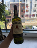 尊美醇（Jameson）愛(ài)爾蘭 調和型威士忌 1000ml 40度 進(jìn)口洋酒 調酒雞尾酒嗨棒 曬單實(shí)拍圖