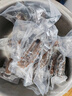 鮮京采大連即食海參 1斤 10-16只 固形物75% 京東自營(yíng) 海鮮 曬單實(shí)拍圖