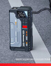 紐曼貨車(chē)搭電寶12V24V通用汽車(chē)應急啟動(dòng)電源器磷酸鐵鋰強啟啟動(dòng)打火神器 【搭電+充氣】6合1一體機12000毫安 曬單實(shí)拍圖