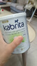 佳貝艾特（Kabrita）荷蘭版白金版悅白嬰幼兒羊奶粉新版含天然A2蛋白含HMO 【0元試喝】荷蘭版佳貝艾特3段 （1歲+） 400g 曬單實(shí)拍圖