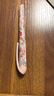 施耐德（Schneider）【熱門(mén)商品】鋼筆 學(xué)生成人辦公練字筆三四年級墨水筆F尖 Voice-繡色粉160012 曬單實(shí)拍圖