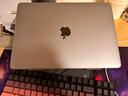 Apple Macbook Pro二手蘋(píng)果筆記本電腦 商務(wù)辦公 娛樂(lè )設計 剪輯開(kāi)發(fā) 后期制作 99新【媲美全新】90%的選擇 20款P42/i7十代/16G/512G灰銀觸控條 曬單實(shí)拍圖