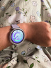 HUAWEI WATCH GT 6 流光紫 41mm智能手表多維情緒健康全新騎行體驗華為GT6手表GT5升級 曬單實(shí)拍圖