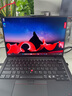 ThinkPad X1 Carbon 2025【補貼10%全國可用可開(kāi)增票】全新高端性能輕薄商務(wù)辦公聯(lián)想旗艦AI筆記本電腦酷睿 25款：Ultra7-258V 32G 1T 標配 補貼全國可用 曬單實(shí)拍圖