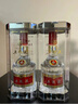 五糧液 普五八代 濃香型白酒 52度 500ml 單瓶 新老包裝隨機 官方授權 曬單實(shí)拍圖