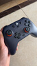 蓋世小雞（GAMESIR）啟明星無(wú)線(xiàn)游戲手柄switch2手柄 手機安卓蘋(píng)果PC電腦NS2pro藍牙特斯拉電視steam雙人成行寶可夢(mèng)ZA 曬單實(shí)拍圖