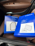 沃爾沃空調濾芯原廠(chǎng)空調濾清器過(guò)濾pm2.5原裝空調格4S專(zhuān)用保養濾芯適用 空調濾芯+空氣濾芯 套裝 沃爾沃S90 曬單實(shí)拍圖