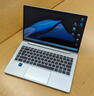 惠普（HP）筆記本 Elitebook 640 G10 14英寸高端輕薄便攜商務(wù)本（酷睿i7-1355U/16G/1T/集顯/Win11H) 曬單實(shí)拍圖