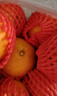 思綺四川愛(ài)媛38號果凍橙手剝甜桔子新鮮水果柑橘水果送禮盒 5斤精品果【13-16枚】?jì)糁?.5斤 曬單實(shí)拍圖