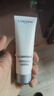 蘭蔻（LANCOME）極光潔面乳50ml凈澈換膚潔面乳溫和清潔護膚生日禮物【臨期清倉】 曬單實(shí)拍圖