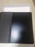 華為平板MatePad Pro 12.2英寸 2025款 鴻蒙5操作系統雙層OLED全面屏娛樂辦公學習平板電腦HW11E 硯黑 WiFi 12GB+256GB 柔光版 官方標配+禮品【三代星閃原裝筆】 曬單實拍圖