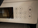 愛(ài)普生（EPSON）L4266墨倉式彩色無(wú)線(xiàn)多功能一體機家用/辦公（打印復印掃描 wifi 自動(dòng)雙面 液晶屏 AI學(xué)習打印機） 曬單實(shí)拍圖