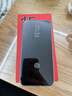 一加 15 16GB+1TB 霧光紫 第五代驍龍 8 至尊版 165Hz 超高刷東方屏 oppo旗艦游戲5G手機 國家補貼 曬單實(shí)拍圖