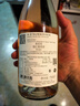 拉菲（LAFITE）奧希耶桃紅干型葡萄酒750ml 單瓶裝 法國原瓶進(jìn)口 品酒會(huì )熱門(mén)商品 曬單實(shí)拍圖