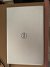 戴爾（DELL） Pro靈越15大屏輕薄本3530升級DC15250 15.6英寸超極本女大學(xué)生便攜學(xué)習辦公游戲手提筆記本電腦 15Pro推薦【酷睿i5 120Hz護眼屏】 16G內存/512G高速固 曬單實(shí)拍圖