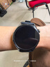 HUAWEIWATCH GT 6 雅丹黑 46mm智能手表多維情緒健康全新騎行體驗21天超長(cháng)續航華為GT6手表GT5升級 曬單實(shí)拍圖