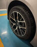 米其林（MICHELIN）汽車(chē)輪胎 245/45R19 102W 耐越 ENERGY MILE 適配君威/君越/BYD漢 曬單實(shí)拍圖