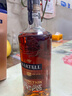 馬爹利 （Martell）進(jìn)口洋酒 VSOP 法國干邑白蘭地禮盒節日酒吧送禮佳選 700mL 1瓶 鼎盛 曬單實(shí)拍圖