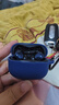 vivo TWS 5 Hi-Fi版 深海藍 全鏈路至臻Hi-Fi大師 60dB深海智慧降噪 跨生態(tài)無(wú)縫三連接 藍牙耳機 曬單實(shí)拍圖