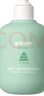 貝親（Pigeon）兒童凈透清爽洗發(fā)水3-6-12歲無(wú)硅油弱酸性 300ml 男童洗發(fā)水 IA283(效期至26.4) 曬單實(shí)拍圖