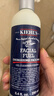 科顏氏（Kiehl's）男士煥活凈爽潔面啫喱250ml 清潔護膚洗面奶男士 生日禮物 曬單實(shí)拍圖