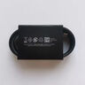 三星S25U S25+ S24U S24+ S23U S23+ S22U  5A 雙type-c數據線(xiàn)1.8米 支持45w超快充電2.0數據線(xiàn) 5A數據線(xiàn)（1.8米黑） 曬單實(shí)拍圖