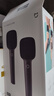MIJIA K歌麥克風(fēng) 大屏版 2支裝小米電視Redmi電視家庭KTV電視麥克風(fēng)話(huà)筒雙人無(wú)線(xiàn)連麥 36種預設音效  曬單實(shí)拍圖