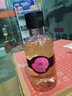 美體小鋪（The Body Shop）玫瑰香氛沐浴露750ml 潔凈嫩膚滋養保濕沐浴乳 豐盈泡沫 曬單實(shí)拍圖