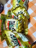 白果煲湯 銀杏果125g*5袋裝 邳州銀杏甜湯仁非新鮮煮粥材料非即食 曬單實(shí)拍圖