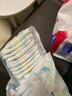 幫寶適（Pampers）清新幫拉拉褲 3XL碼64片 通用 曬單實(shí)拍圖