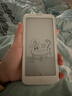 漢王電紙書(shū)Clear mobile  6.13英寸墨水屏電子書(shū)閱讀器電子書(shū)電子紙 便攜閱讀辦公本平板電子筆記本 Clear mobile珠光白 曬單實(shí)拍圖