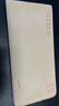 廣牧【可定制】100只牛皮紙信封郵局標準加厚80g黃色信封增值稅發(fā)票信封財務(wù)票據袋現金發(fā)票工資袋 【5號信封】100個(gè)（220*110mm） 曬單實(shí)拍圖