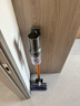 徠芬萬(wàn)家手持無(wú)線(xiàn)吸塵器靜音大吸力吸塵拖地擦地吸拖一體智能全自動(dòng)除螨床寶貓狗寵物長(cháng)續航團建禮物 V101智享版 員工福利公司團建年會(huì )最佳禮物 曬單實(shí)拍圖