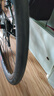 米其林自行車(chē)輪胎 DYNAMIC 700x23C/25C/28C/32C公路車(chē)外胎堅固輕便耐用 700X28C SPORT黑邊鋼絲胎 曬單實(shí)拍圖