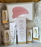 EVE LOM眼面精華套組|伊芙瓏琉金油琉金眼油 抗老緊致淡紋 新年禮物女生 曬單實(shí)拍圖