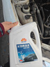 JCZS德國防凍液紅色汽車(chē)冷卻液發(fā)動(dòng)機綠色水箱寶冷凍液冬季 2kg -16°C 綠色 高效防凍冷卻液-次加注 曬單實(shí)拍圖