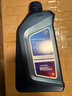 寶馬（BMW）原廠(chǎng)全合成發(fā)動(dòng)機機油  5W30 API/SL 1L裝（國五排放） 曬單實(shí)拍圖
