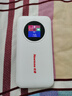 紐曼隨身wifi可移動(dòng)無(wú)線(xiàn)wifi6免插卡上網(wǎng)寶隨行無(wú)線(xiàn)上網(wǎng)卡便攜式車(chē)載4g無(wú)限路由器全國通用流量2025款 曬單實(shí)拍圖