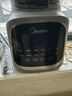 美的（Midea）破壁機 1.75L大容量家用早餐豆漿機 全自動(dòng)免濾免煮料理機 多功能智能榨汁機 大功率快煮 【加厚隔音杯體】MJ-PB40T42 曬單實(shí)拍圖