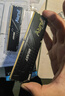 金士頓（Kingston）FURY 32GB(16G×2)套裝 DDR5 5600 臺式機內存條 Beast野獸系列 駭客神條 曬單實(shí)拍圖